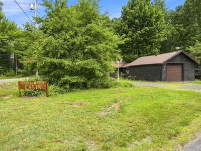 Property at 119 Schoodic Lake Road, Brownville, ME