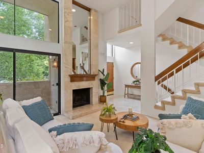 Property at 5460 Las Virgenes Rd, Calabasas, CA