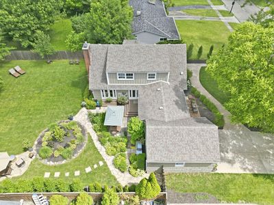 515 N Drexel Ave