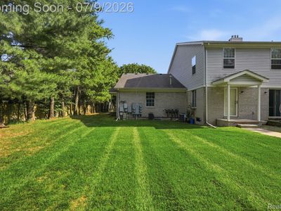 47078 Auburn Ct