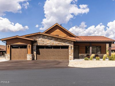 455 Thorn Creek Dr