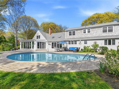 219 W Reach Dr