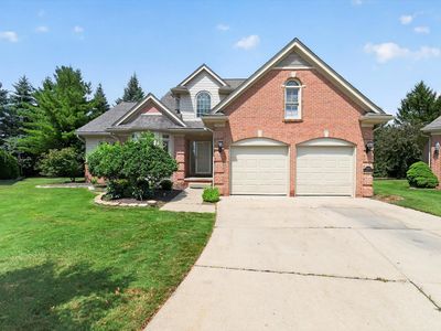 13500 Cambridge Ct