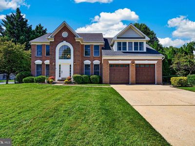 704 Estates Ct
