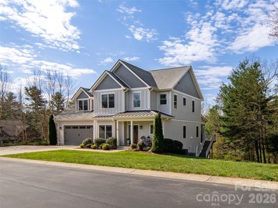 27 Slippery Rock Dr