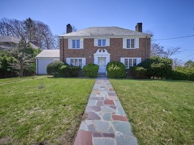 84 Fairmont Ave