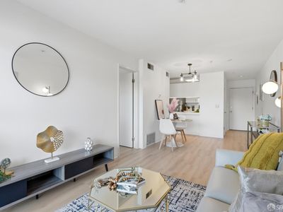 1771 Broadway St APT 200