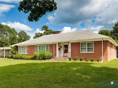 139 Lee Ave