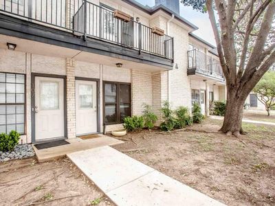 1307 Kinney Ave APT 108