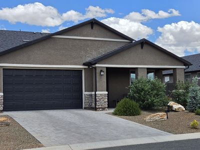 6851 N Killdeer Trl