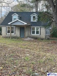 Property at 307 Charles Ave, Kingstree, SC
