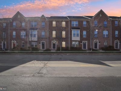 826 Oldham St