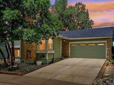 9314 Hickory Circle