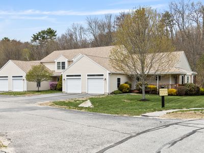 Property at 68 Provost Drive #13, Windham, ME