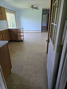 Property at 2165 South St, Ovid, NY