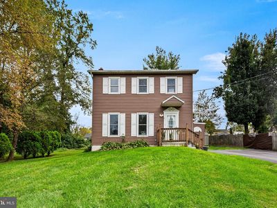 25 New St