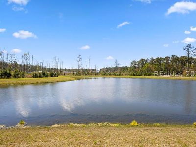 409 Beachcomber Blvd