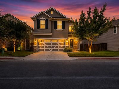 817 Sand Hill Branch Dr #46