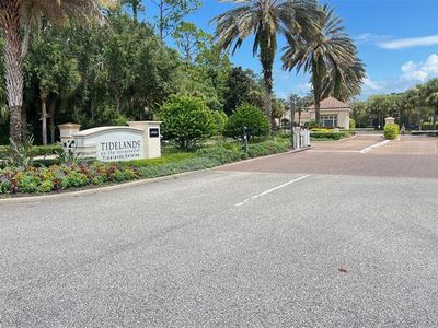 75 Riverview Bnd S Unit 1642
