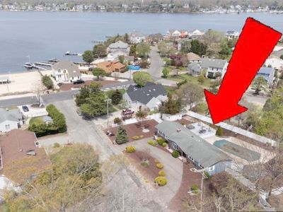 7 Glenwood Drive