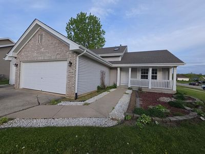 3809 Biltmore Chase