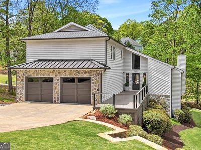 120 Tavistock Pl