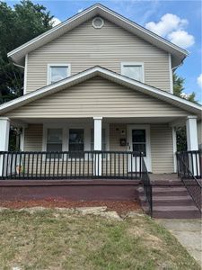 237 Pointview Ave