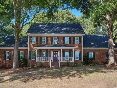 511 Westfield Ln