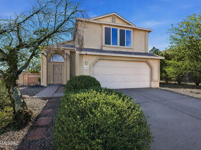 1260 N Amberbrooke Ave