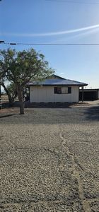 2367 Oahu Ln