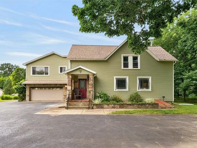 89 Garden Dr