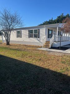 4 Marie Ct
