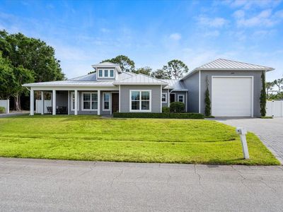 630 SW Bradshaw Circle