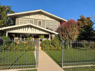 1249 S Liberty