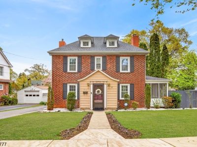 Property at 617 Barrymore St, Phillipsburg, NJ