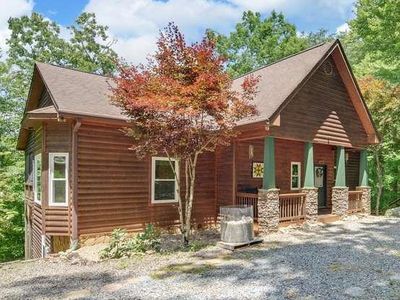 10 Piper Ln