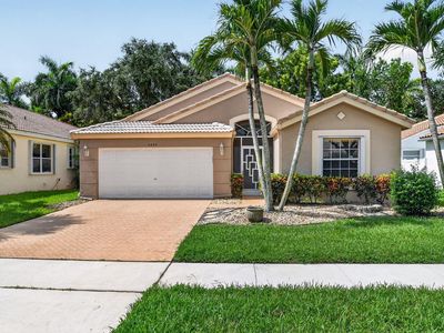 Property at 9840 Arbor View Drive S, Boynton Beach, FL