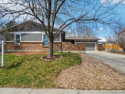 13165 Milwaukee Street