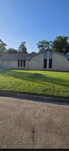 7119 Pittswood Ln
