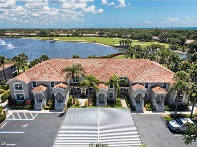 23581 Sandycreek Ter APT 1104
