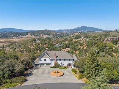 75 Atherton Oaks Drive