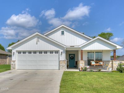 1999 Eagle Dr