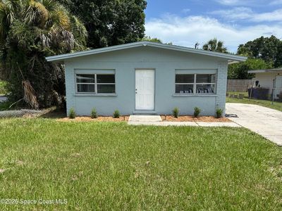 826 Ferndale Ave