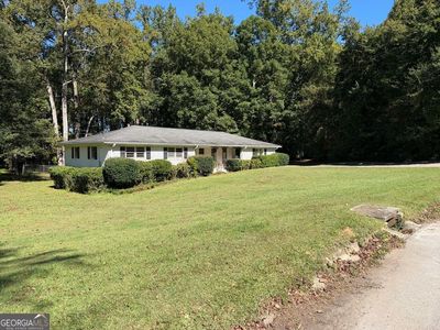 1358 Marlene Ln SW
