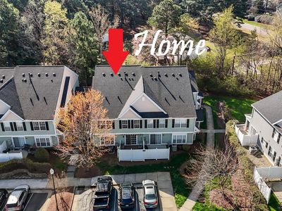 1327 Legacy Greene Ave