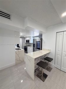 13850 SW 62nd St APT 303