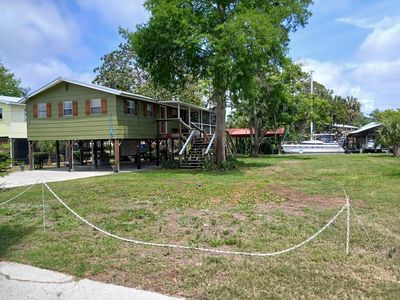 99 SE 236th St