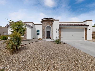4669 Mesa Rico Dr