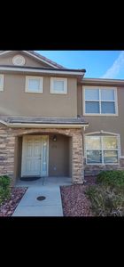 3155 S Hidden Valley Dr Unit 304