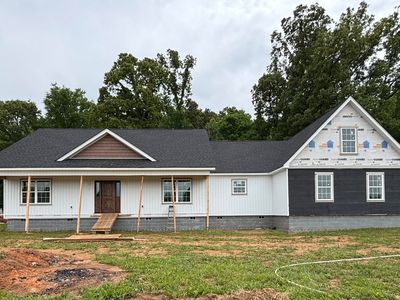 2959 Highway 163
